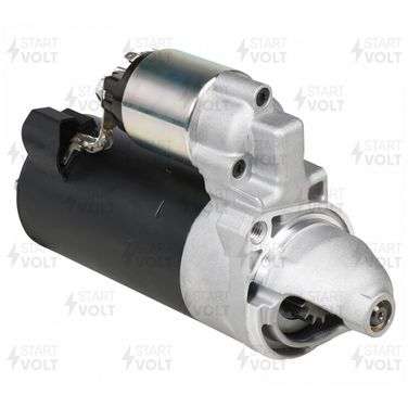 STARTVOLT LSt 1508 Стартер - 1