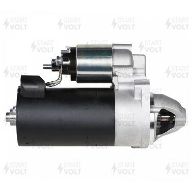 STARTVOLT LSt 1508 Стартер - 3