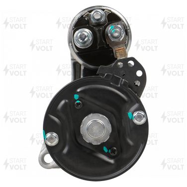 STARTVOLT LSt 1508 Стартер - 4