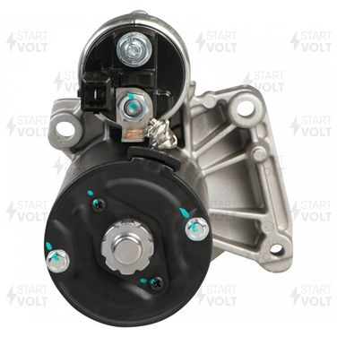 STARTVOLT LSt 2612 Стартер - 4