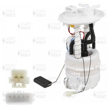 STARTVOLT SFM 1419 Модуль топл. насоса для а/м Nissan Murano (02-) 3.5i - 1