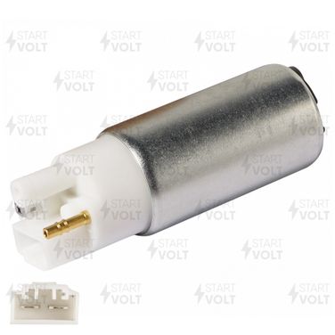 STARTVOLT SFP 0522 Мотор бензонасоса для а/м Chevrolet Captiva (06-)/Opel Antara (06-) 2.4i/3.2i - 1