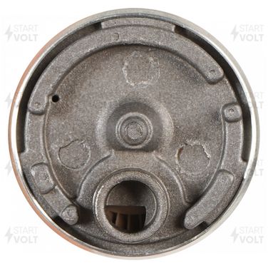 STARTVOLT SFP 0522 Мотор бензонасоса для а/м Chevrolet Captiva (06-)/Opel Antara (06-) 2.4i/3.2i - 2