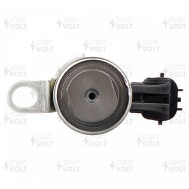 STARTVOLT SVC 0301 Клапан эл. рег. фаз ГРМ - 1
