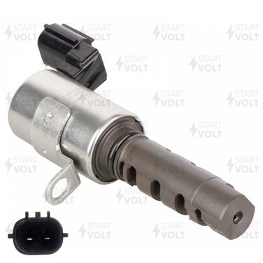 STARTVOLT SVC 0301 Клапан эл. рег. фаз ГРМ - 2