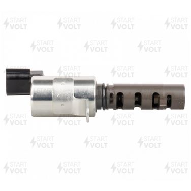 STARTVOLT SVC 0301 Клапан эл. рег. фаз ГРМ - 3