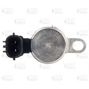 STARTVOLT SVC 0301 Клапан эл. рег. фаз ГРМ - 4