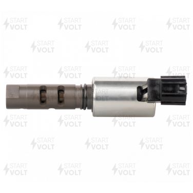STARTVOLT SVC 0301 Клапан эл. рег. фаз ГРМ - 5