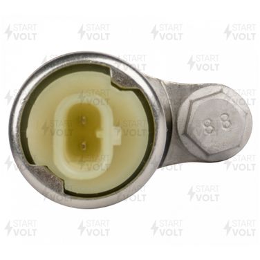 STARTVOLT SVC 0503 Клапан эл. рег. фаз ГРМ - 4