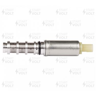 STARTVOLT SVC 0503 Клапан эл. рег. фаз ГРМ - 5