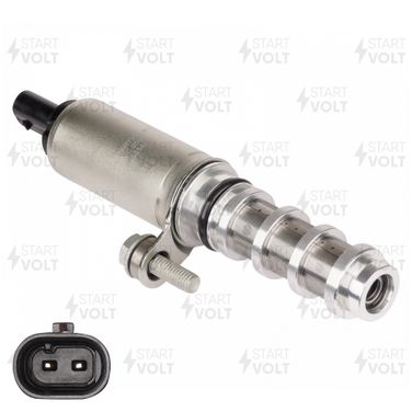 STARTVOLT SVC 0504 Клапан VVTi - 2