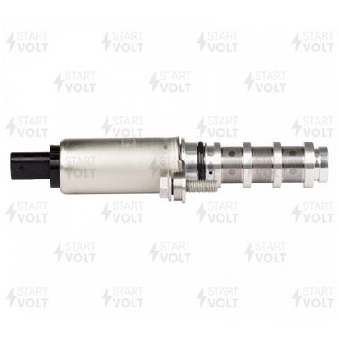 STARTVOLT SVC 0504 Клапан VVTi - 3