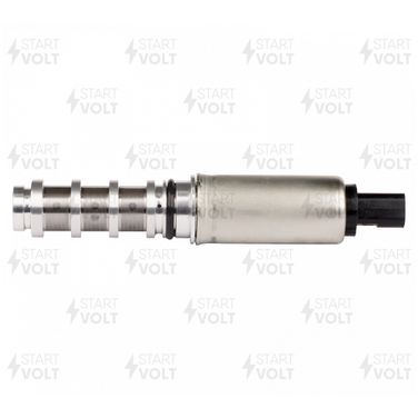 STARTVOLT SVC 0504 Клапан VVTi - 5