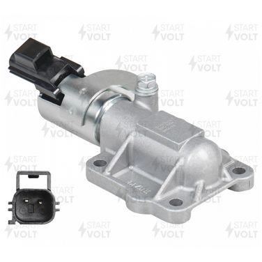 STARTVOLT SVC 1004 Клапан VVTi - 1