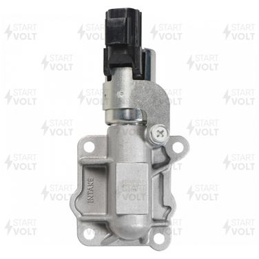 STARTVOLT SVC 1004 Клапан VVTi - 2