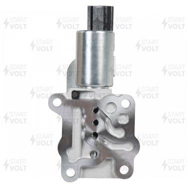 STARTVOLT SVC 1004 Клапан VVTi - 3