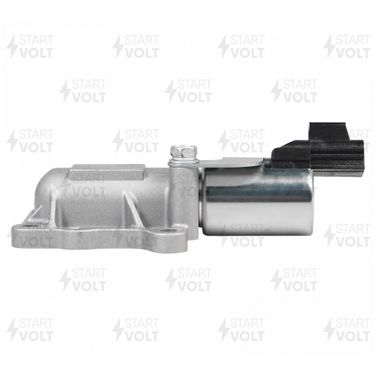 STARTVOLT SVC 1004 Клапан VVTi - 4