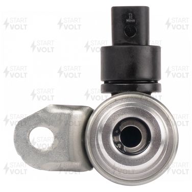 STARTVOLT SVC 1008 Клапан VVTi - 1