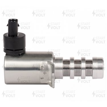STARTVOLT SVC 1008 Клапан VVTi - 3