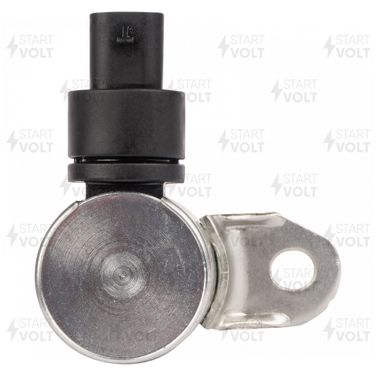 STARTVOLT SVC 1008 Клапан VVTi - 4
