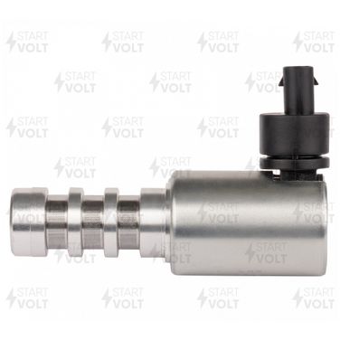 STARTVOLT SVC 1008 Клапан VVTi - 5