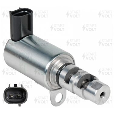 STARTVOLT SVC 1107 Клапан VVTi - 2