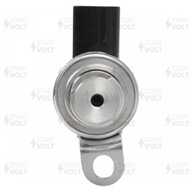 STARTVOLT SVC 1107 Клапан VVTi - 3