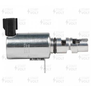 STARTVOLT SVC 1107 Клапан VVTi - 4