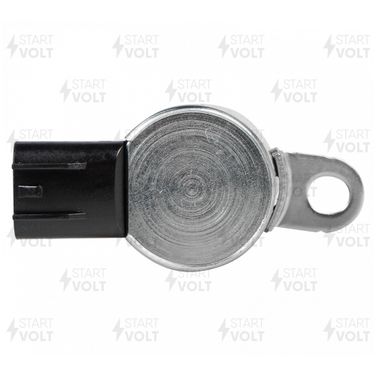 STARTVOLT SVC 1107 Клапан VVTi - 5