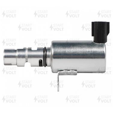 STARTVOLT SVC 1107 Клапан VVTi - 6