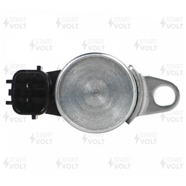 STARTVOLT SVC 1406 Клапан VVTi - 4