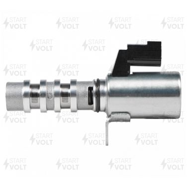 STARTVOLT SVC 1406 Клапан VVTi - 5