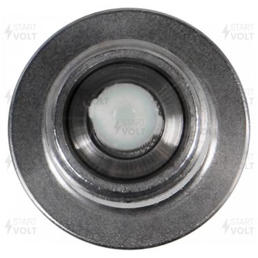 STARTVOLT SVC 1500 Клапан эл. рег. фаз ГРМ - 2