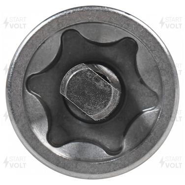 STARTVOLT SVC 1500 Клапан эл. рег. фаз ГРМ - 4