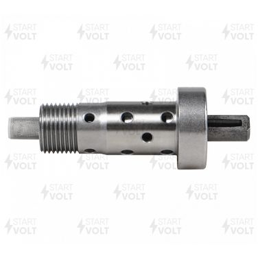 STARTVOLT SVC 1500 Клапан эл. рег. фаз ГРМ - 5