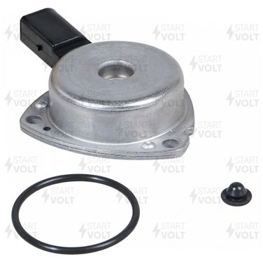 STARTVOLT SVC 1503 Клапан VVTi - 1