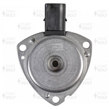 STARTVOLT SVC 1503 Клапан VVTi - 2