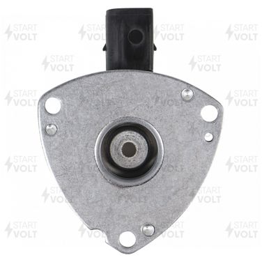 STARTVOLT SVC 1503 Клапан VVTi - 3