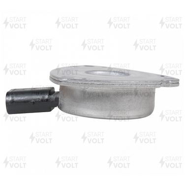 STARTVOLT SVC 1503 Клапан VVTi - 4