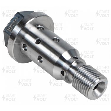STARTVOLT SVC 1505 Клапан эл. рег. фаз ГРМ - 1