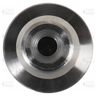 STARTVOLT SVC 1505 Клапан эл. рег. фаз ГРМ - 2