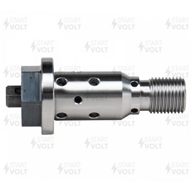 STARTVOLT SVC 1505 Клапан эл. рег. фаз ГРМ - 3