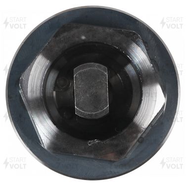 STARTVOLT SVC 1505 Клапан эл. рег. фаз ГРМ - 4