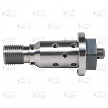 STARTVOLT SVC 1505 Клапан эл. рег. фаз ГРМ - 5
