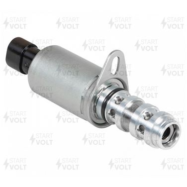 STARTVOLT SVC 1603 Клапан VVTi - 1