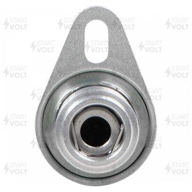 STARTVOLT SVC 1603 Клапан VVTi - 2
