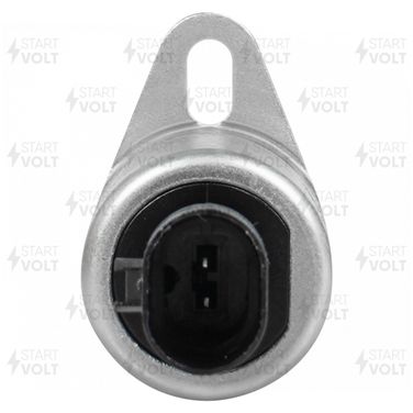 STARTVOLT SVC 1603 Клапан VVTi - 4