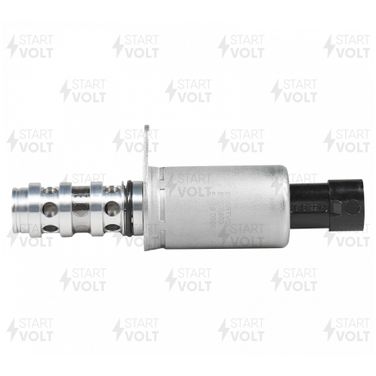 STARTVOLT SVC 1603 Клапан VVTi - 5