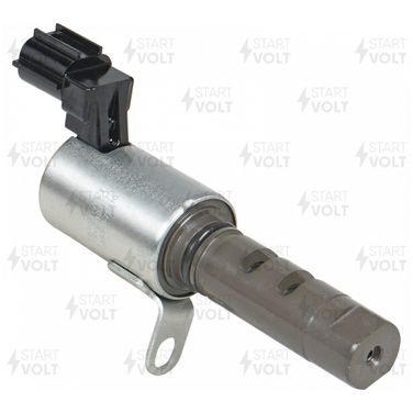 STARTVOLT SVC 1901 Клапан эл. рег. фаз ГРМ - 2