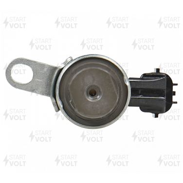STARTVOLT SVC 1901 Клапан эл. рег. фаз ГРМ - 3